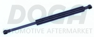 Gas Spring, boot/cargo area (2041903)