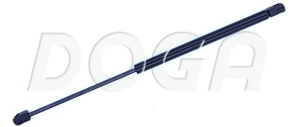 Gas Spring, boot/cargo area (2028953)