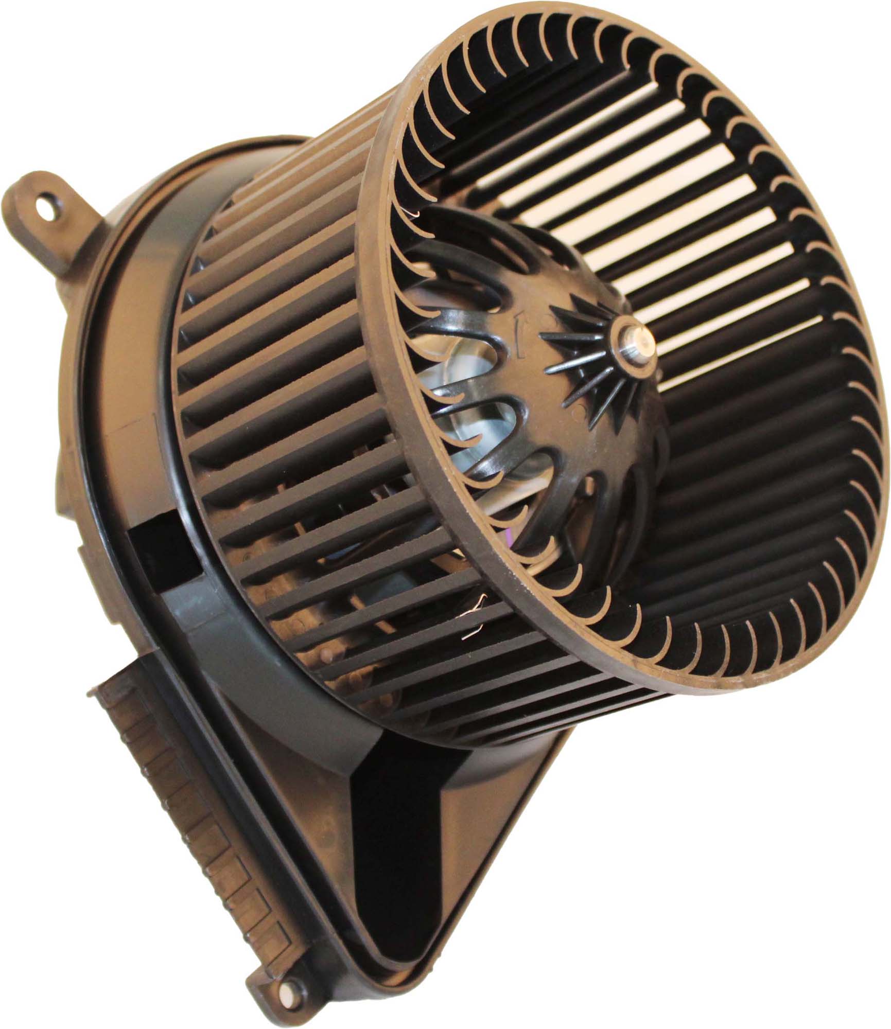 Interior Blower (BW0343)