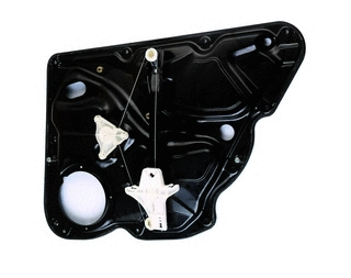 Window Regulator (102366)