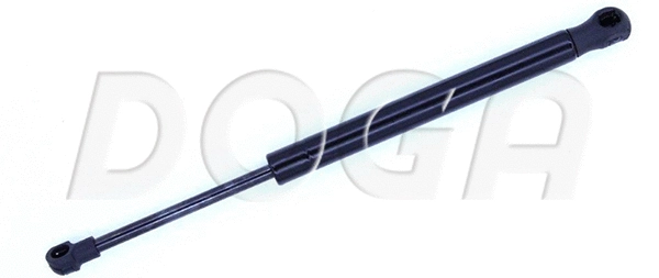 Gas Spring, boot/cargo area (2040793)
