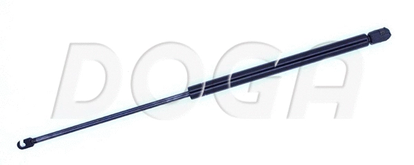 Gas Spring, boot/cargo area (2017453)