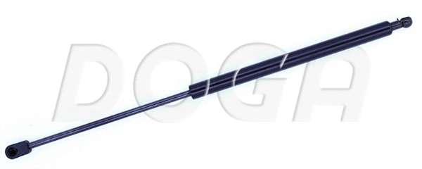 Gas Spring, boot/cargo area (2016133)