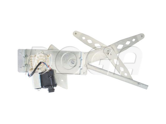 Window Regulator (100471)