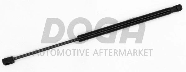 Gas Spring, boot/cargo area (2030383)