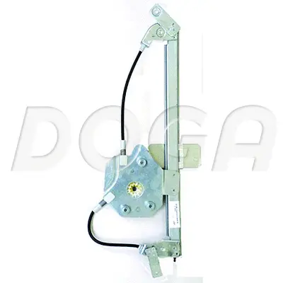 Window Regulator (102222)