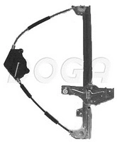 Window Regulator (100926)