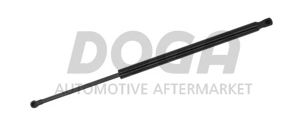 Gas Spring, boot/cargo area (2019403)