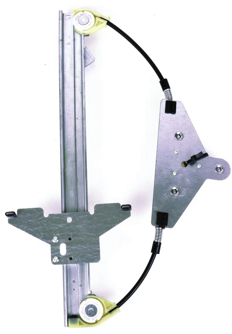 Window Regulator (101935)