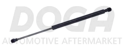 Gas Spring, boot/cargo area (2033223)