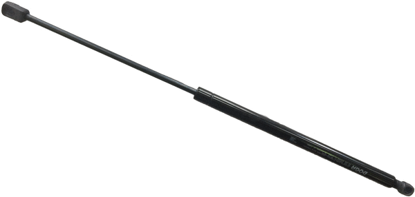 Gas Spring, boot/cargo area (2019153)