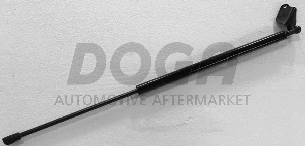 Gas Spring, boot/cargo area (2017833)