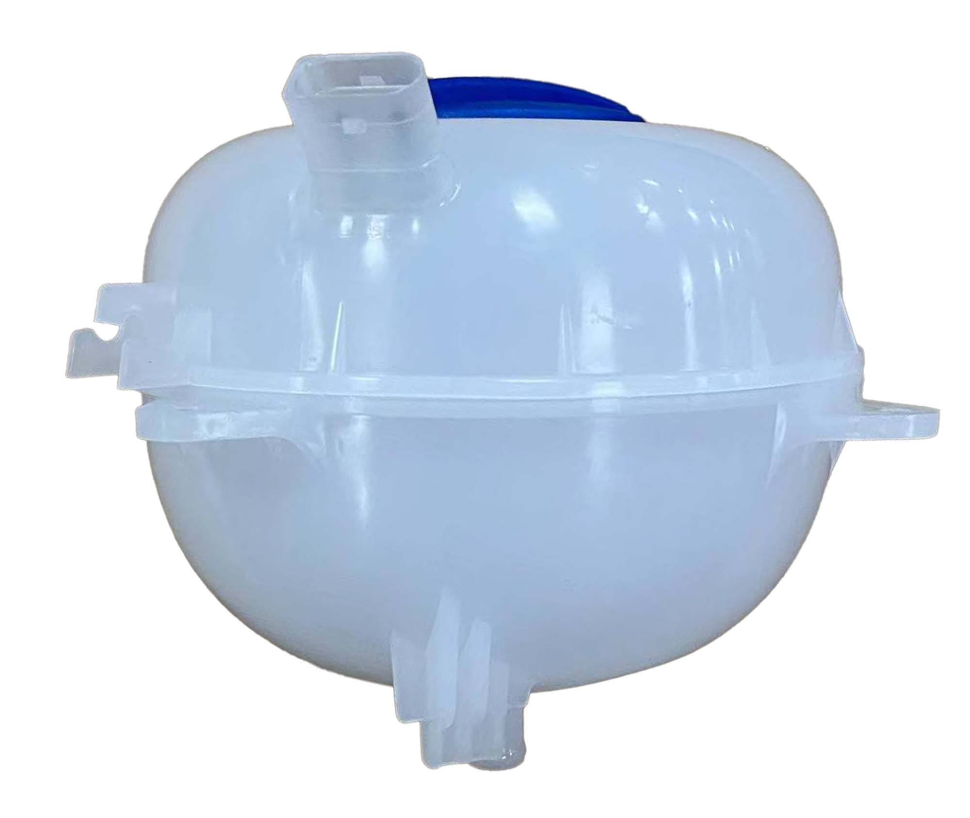 Expansion Tank, coolant