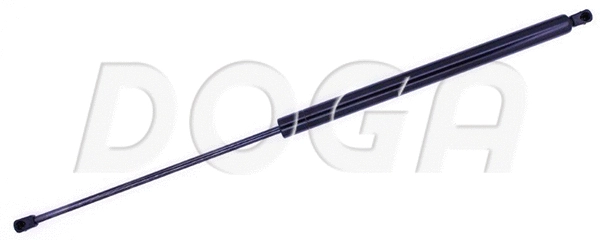 Gas Spring, boot/cargo area (2001833)