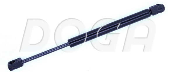 Gas Spring, bonnet (2037553)