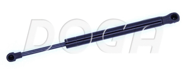 Gas Spring, boot/cargo area (2039163)