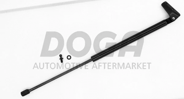 Gas Spring, boot/cargo area (2014333)