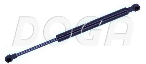 Gas Spring, boot/cargo area (2023923)