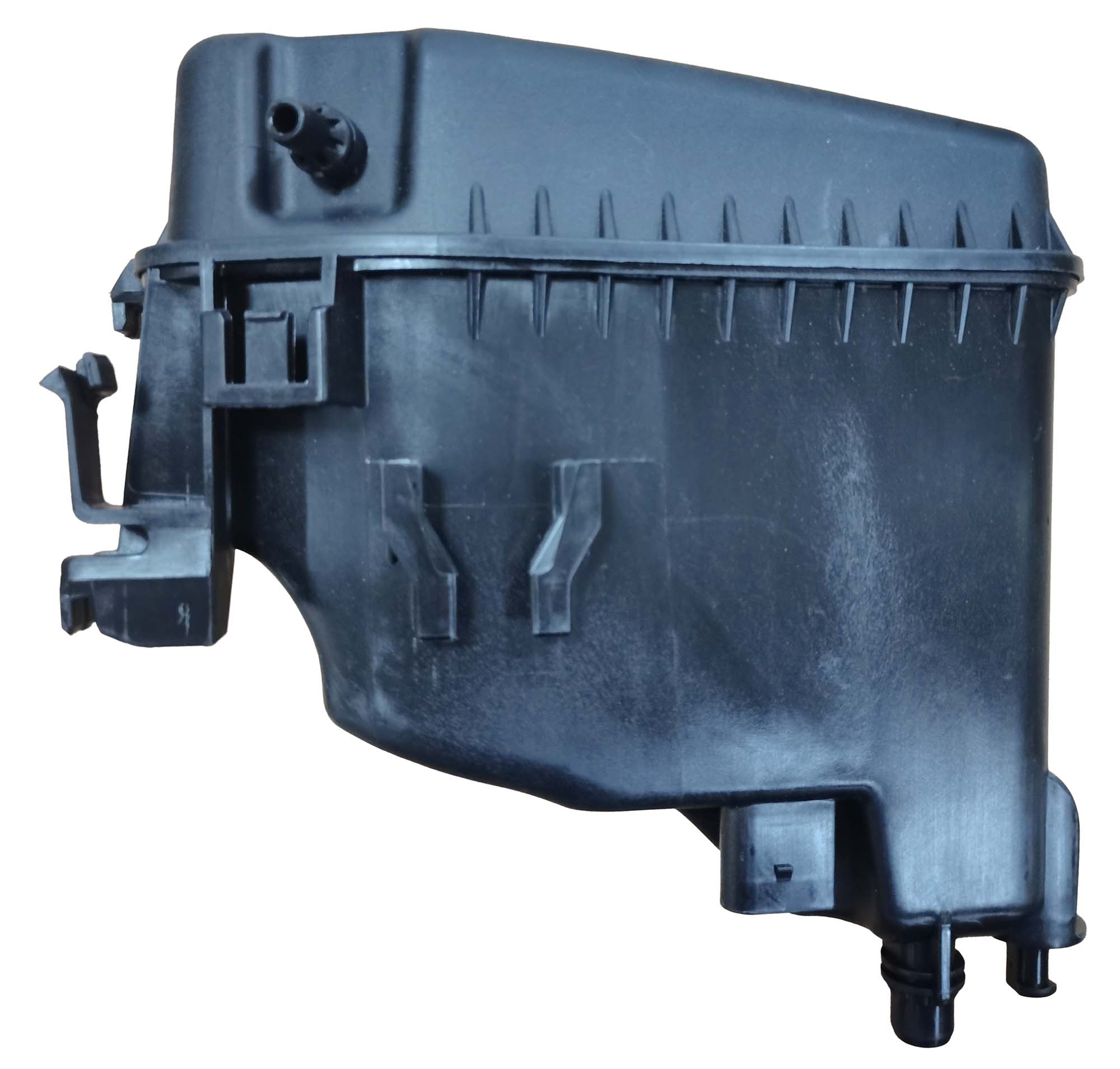 Expansion Tank, coolant