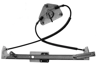 Window Regulator (102024)