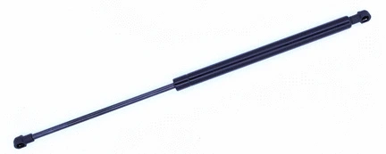 Gas Spring, boot/cargo area (2027323)