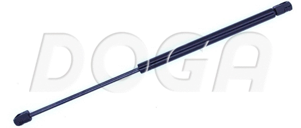 Gas Spring, boot/cargo area (2026723)