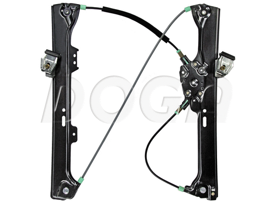 Window Regulator (101509)