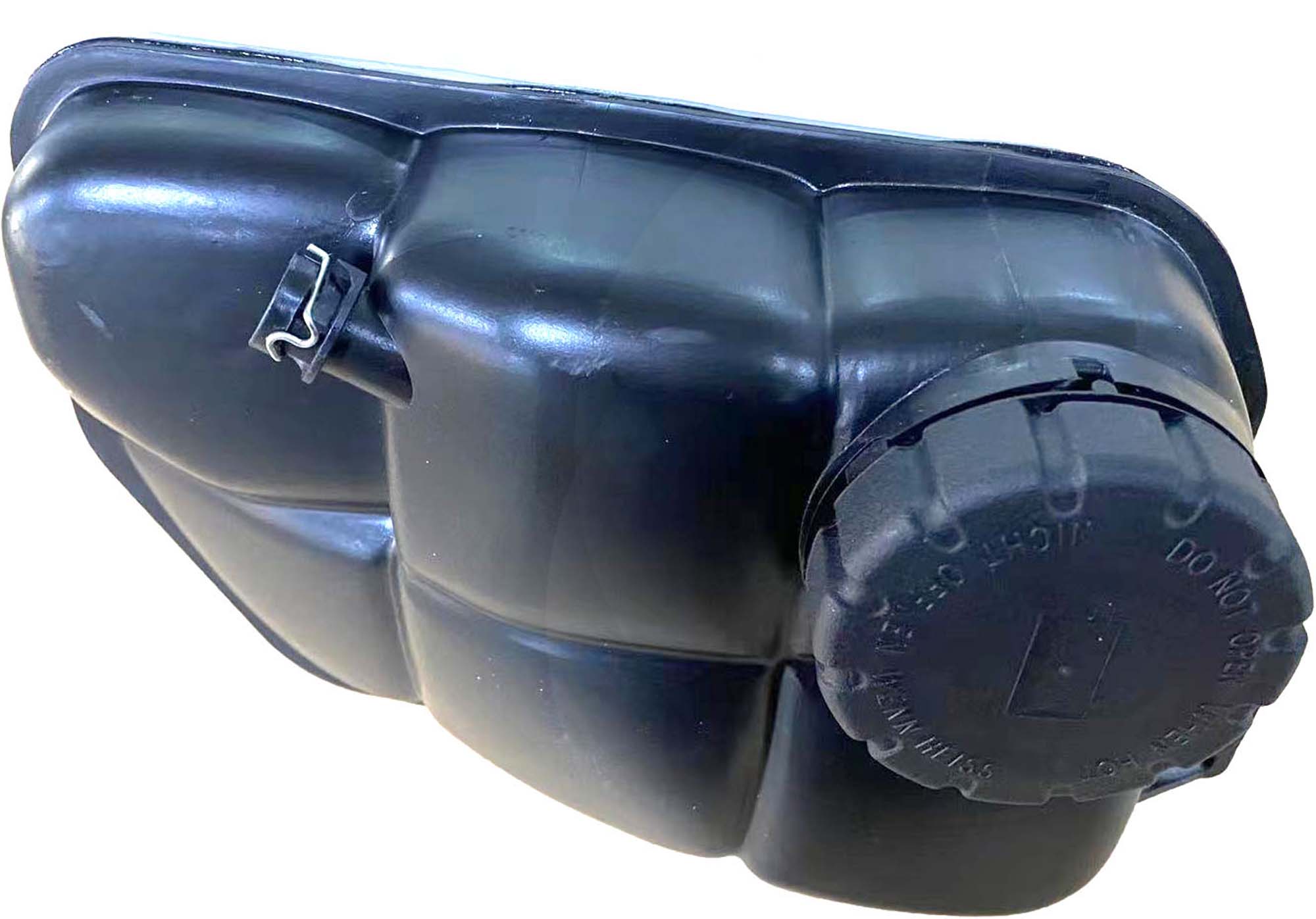 Expansion Tank, coolant