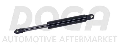 Gas Spring, boot/cargo area (2041613)