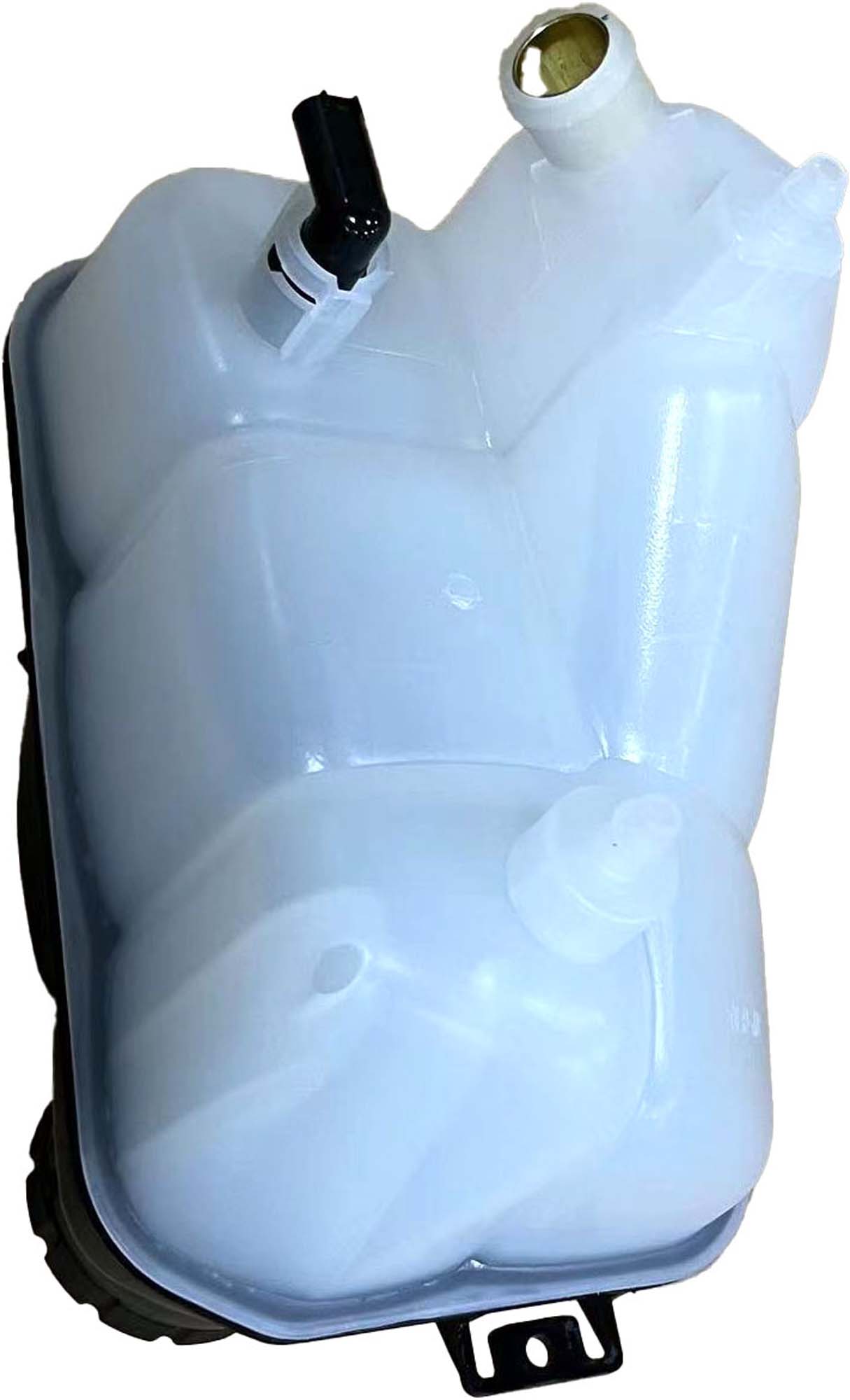 Expansion Tank, coolant