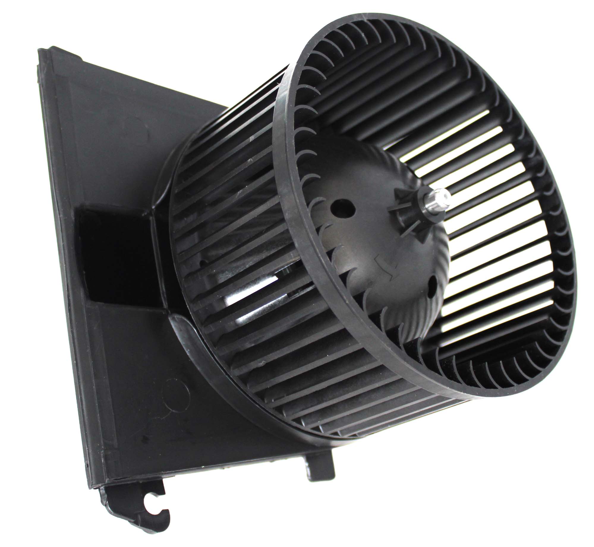 Interior Blower (BW0176)