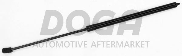 Gas Spring, bonnet (2014323)
