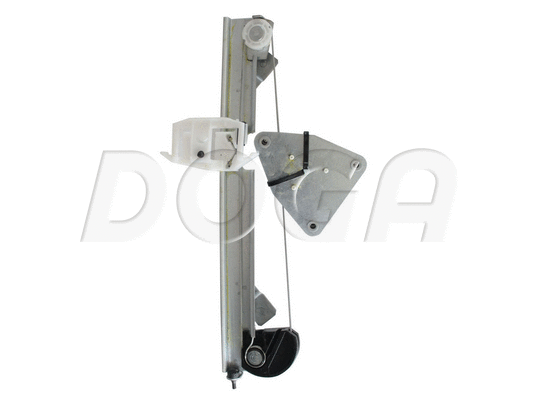 Window Regulator (100298)
