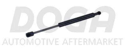 Gas Spring, boot/cargo area (2041763)