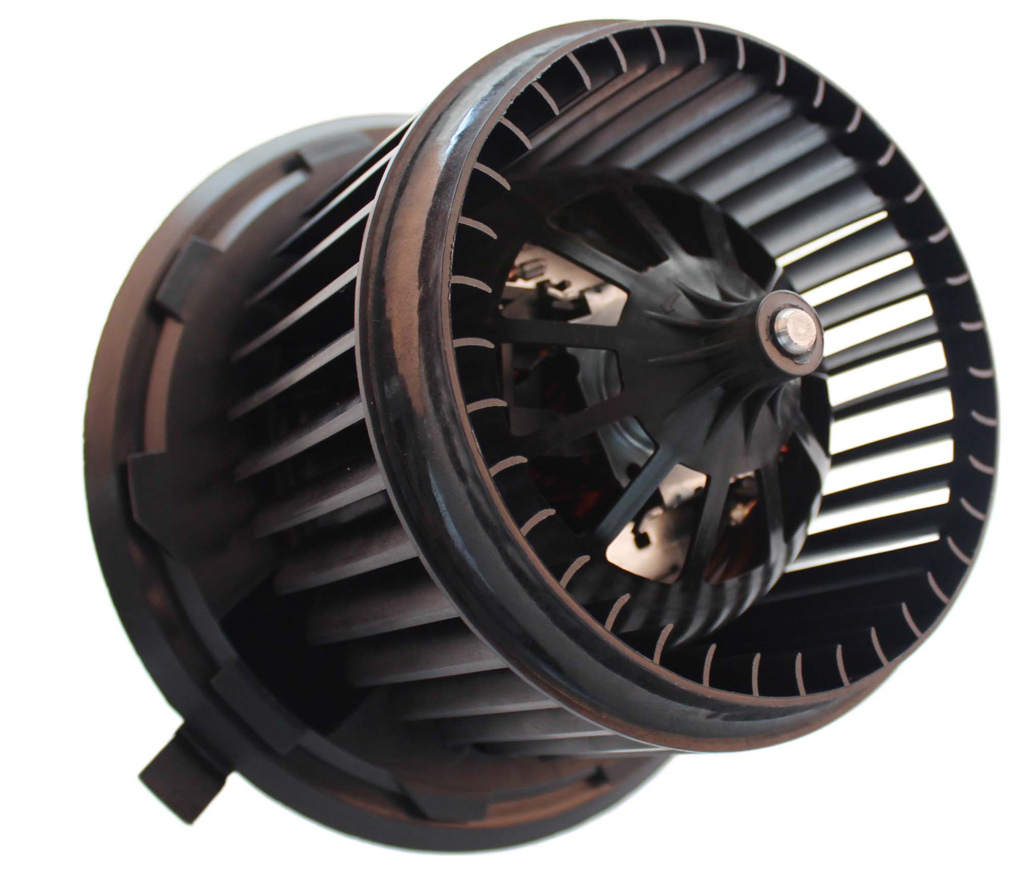Interior Blower (BW0123)