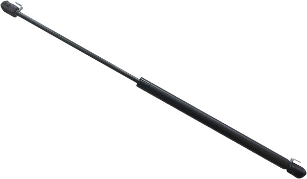 Gas Spring, boot/cargo area (2019133)
