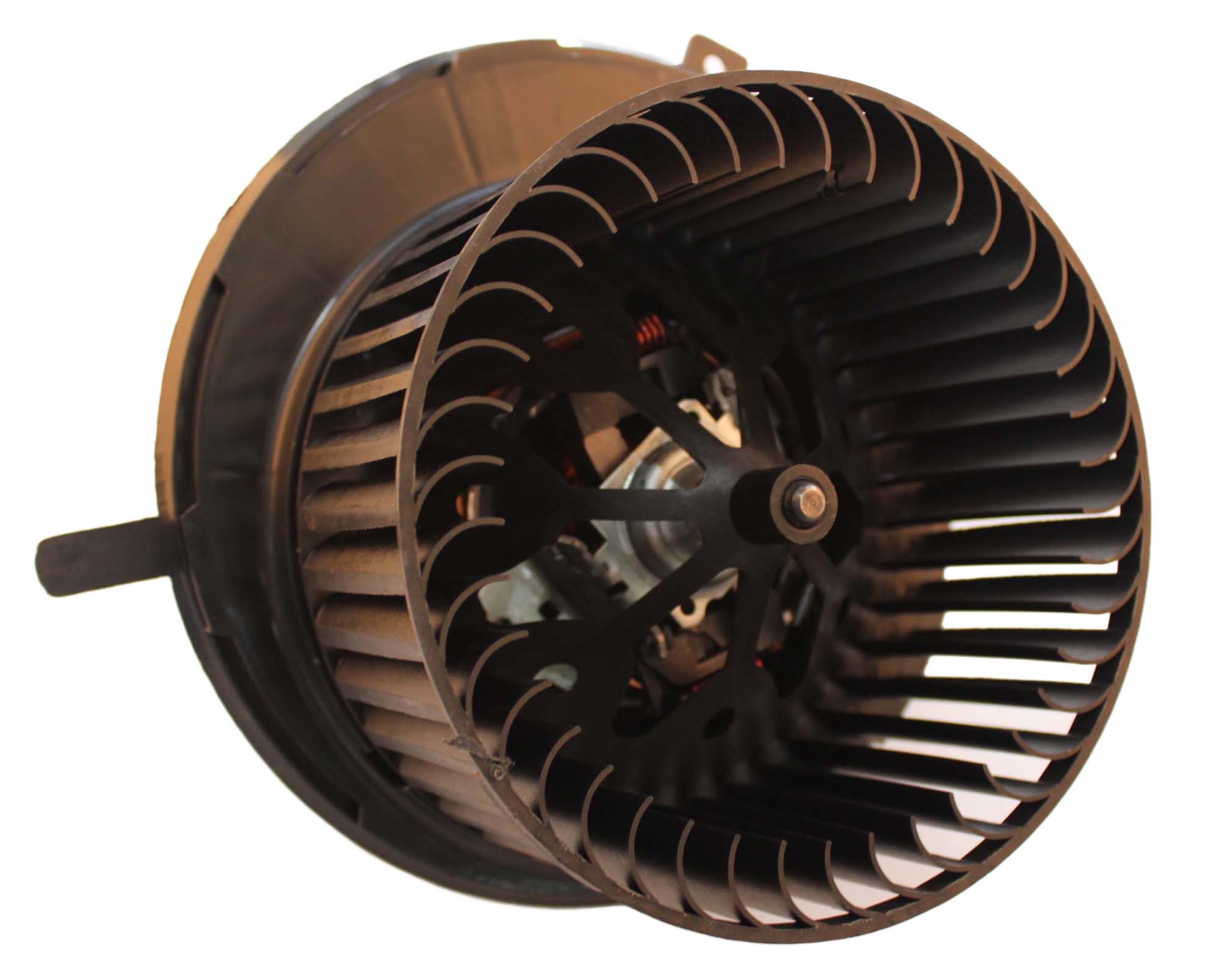 Interior Blower (BW0086)