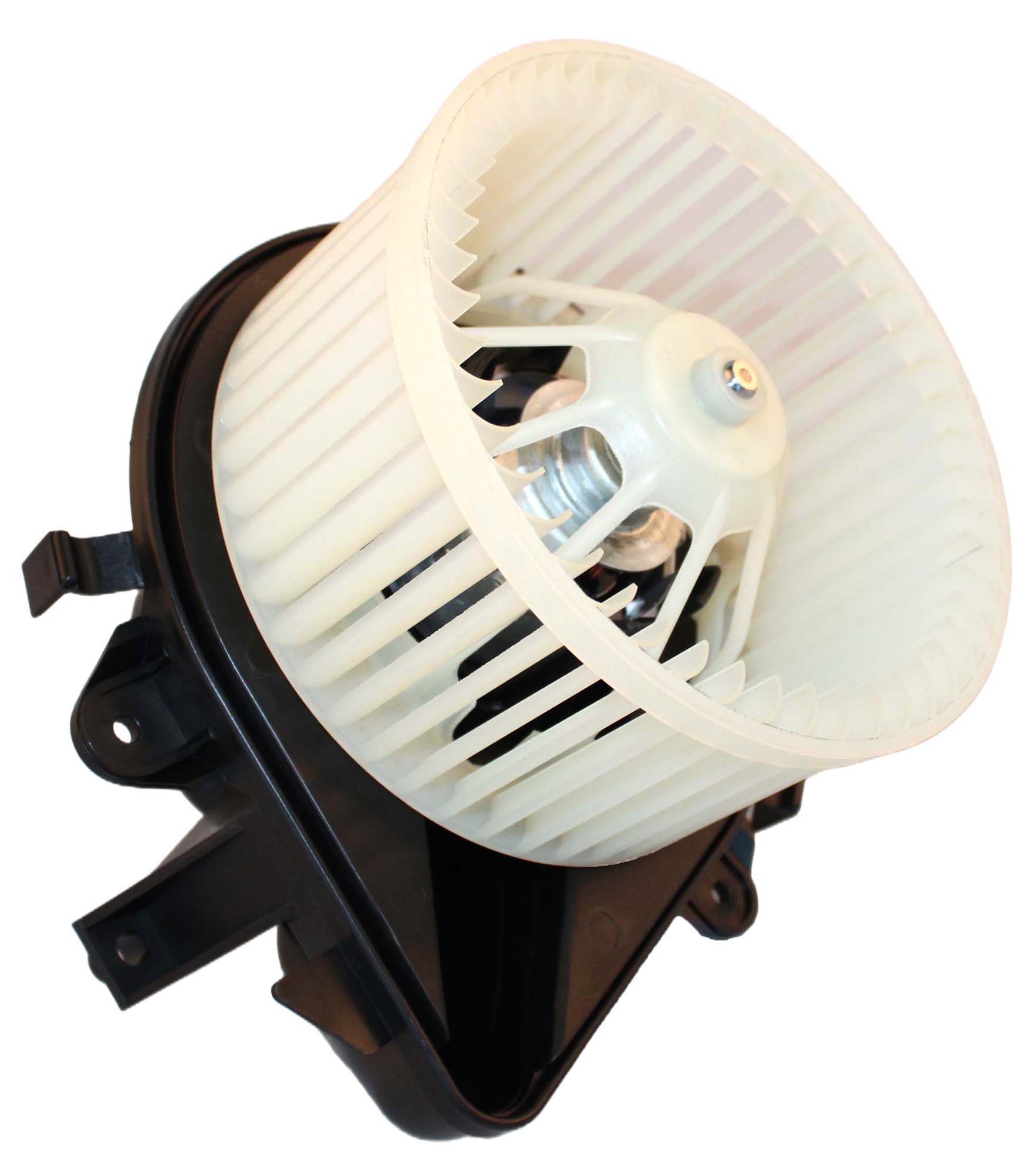 Interior Blower (BW0161)
