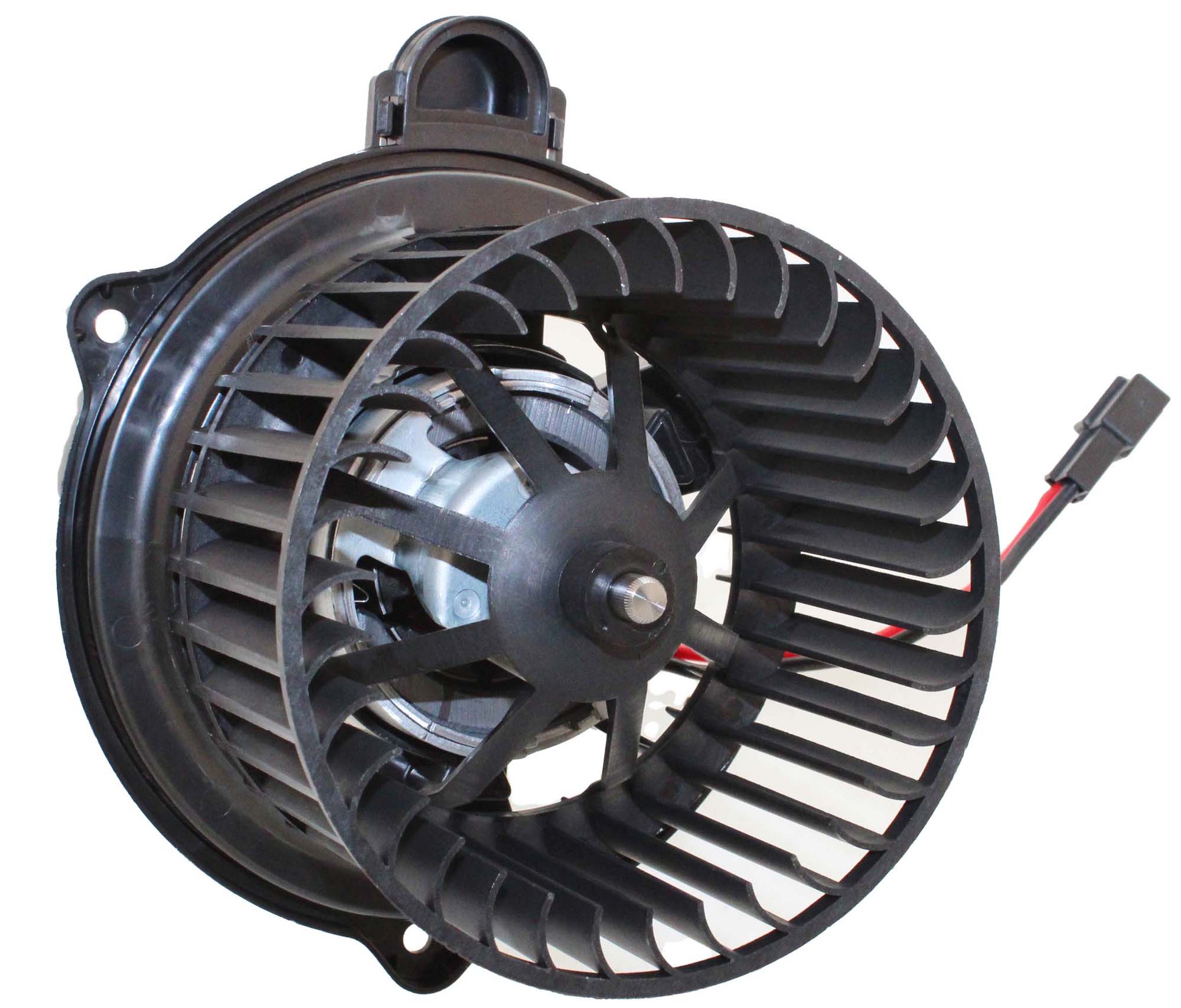 Interior Blower (BW0308)