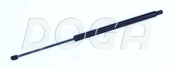 Gas Spring, boot/cargo area (2004553)