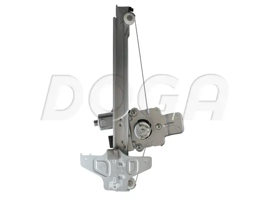 Window Regulator (102150)