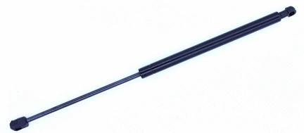 Gas Spring, boot/cargo area (2031993)