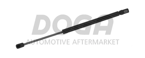 Gas Spring, bonnet (2032993)