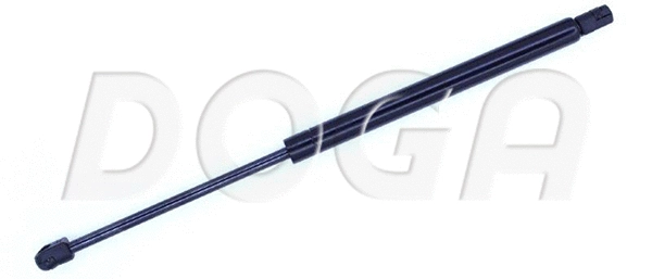 Gas Spring, boot/cargo area (2028353)