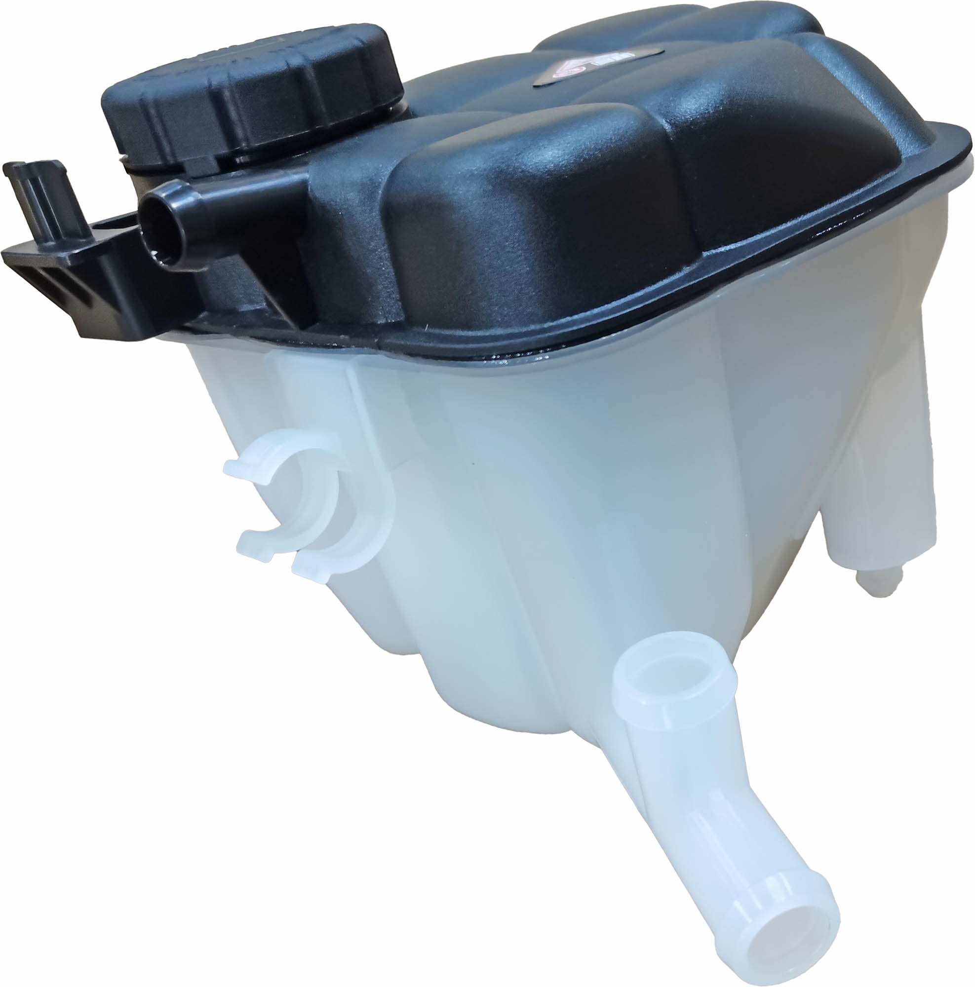 Expansion Tank, coolant