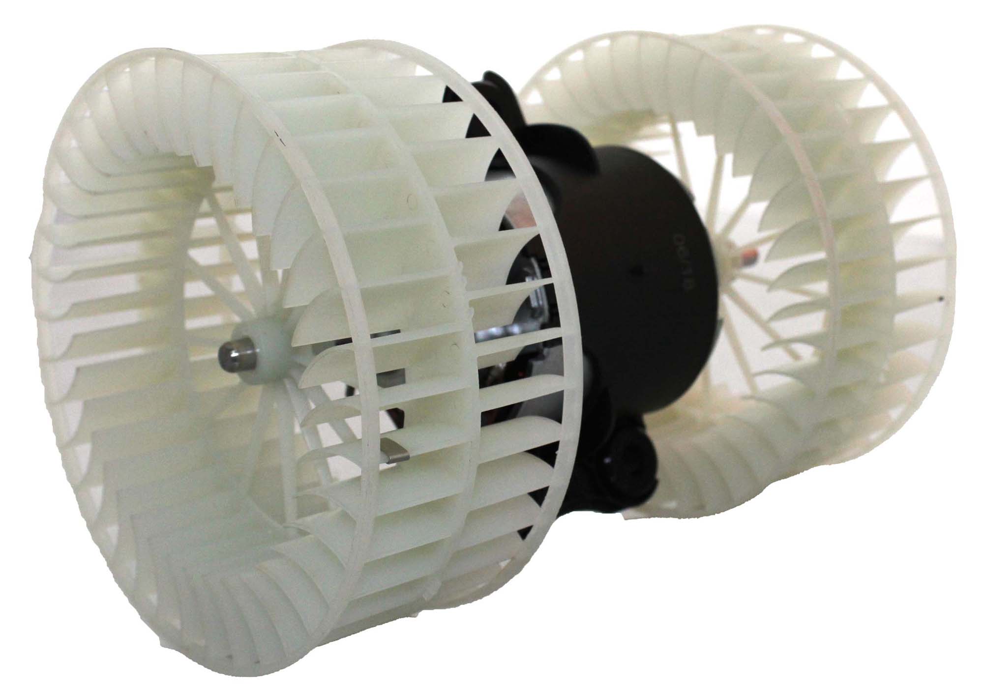 Interior Blower (BW0065)