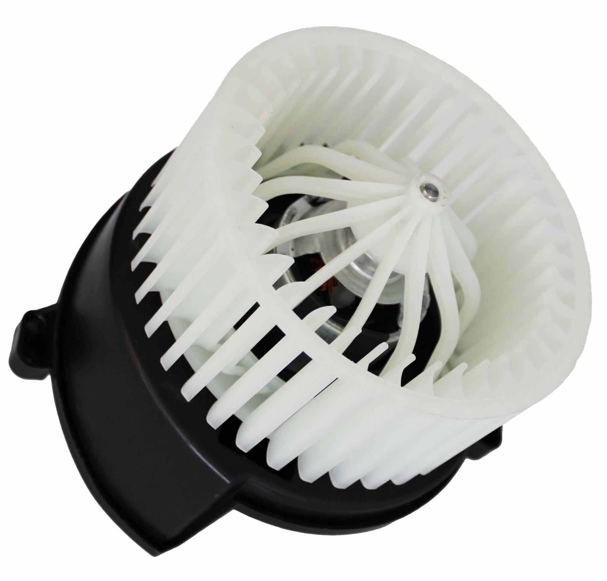 Interior Blower (BW0280)