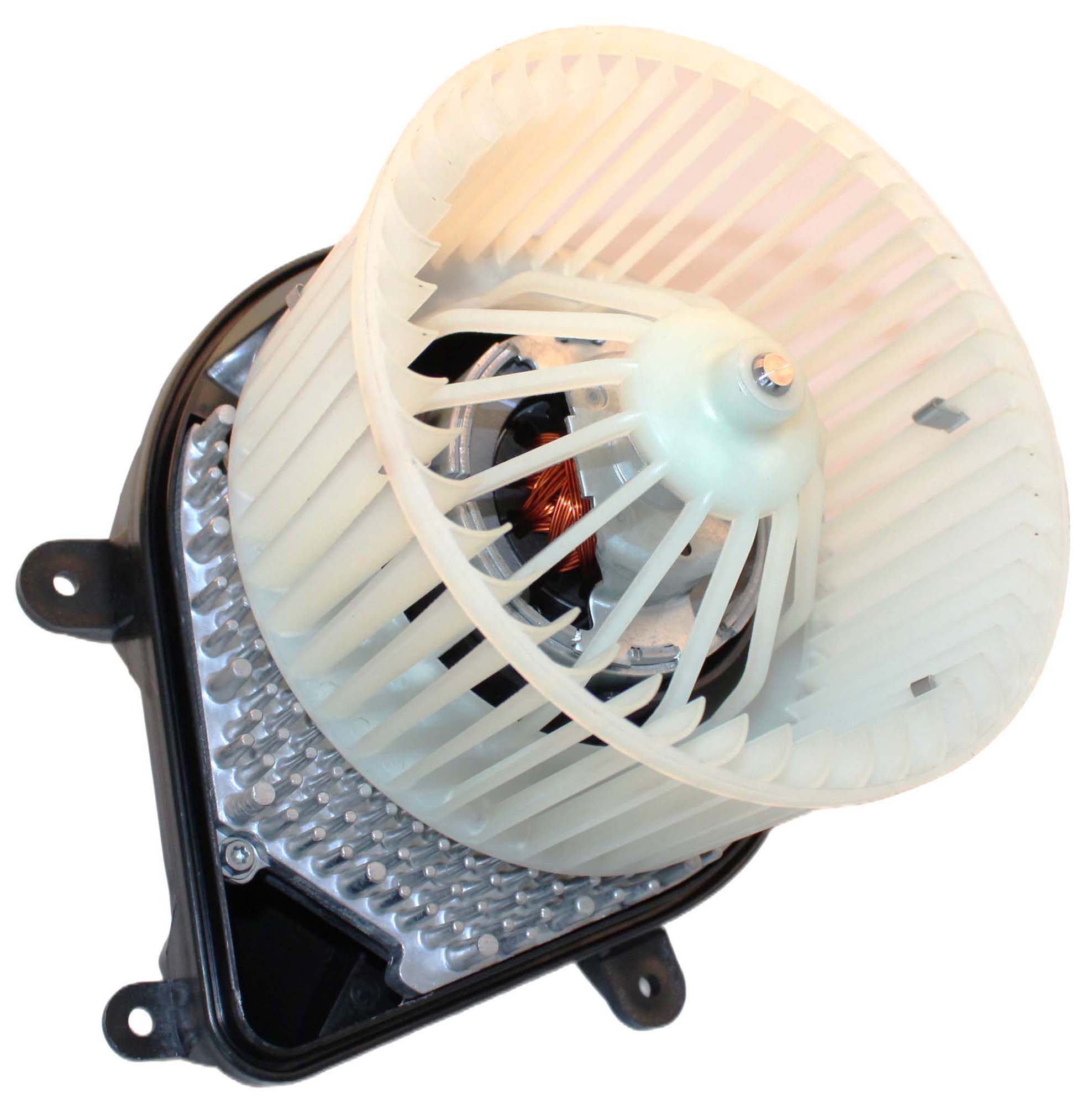 Interior Blower (BW0180)