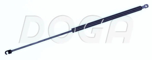 Gas Spring, boot/cargo area (2029733)