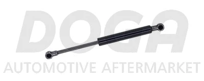 Gas Spring, bonnet (2043803)